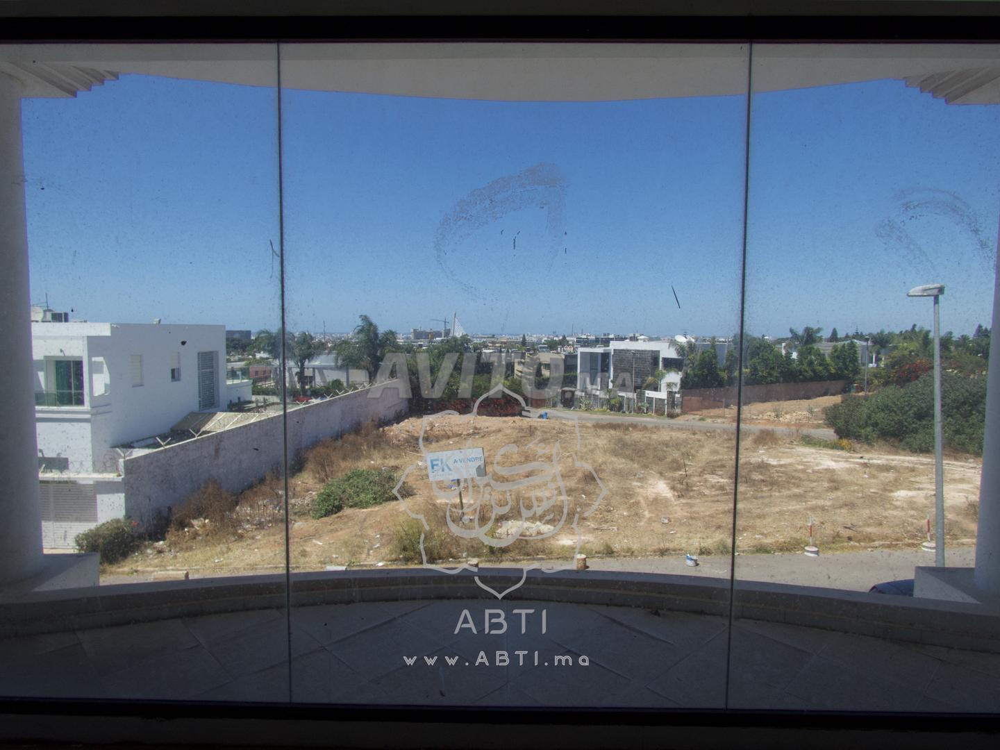 Commercial Villa 1069m² for sale in Casablanca — Photo 11