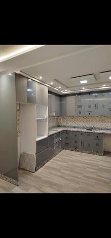 شقة 86 م² للإيجار في أكادير (حي تيليلا) — Photo 2