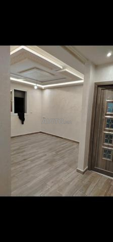شقة 86 م² للإيجار في أكادير (حي تيليلا) — Photo 8