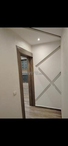 شقة 86 م² للإيجار في أكادير (حي تيليلا) — Photo 10