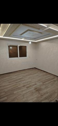 شقة 86 م² للإيجار في أكادير (حي تيليلا) — Photo 14