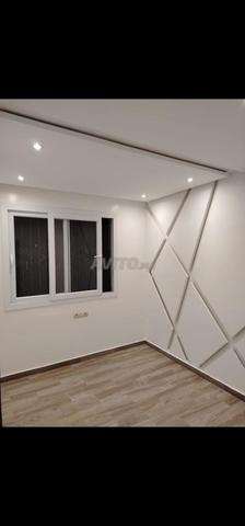 شقة 86 م² للإيجار في أكادير (حي تيليلا) — Photo 16