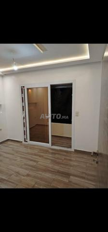 شقة 86 م² للإيجار في أكادير (حي تيليلا) — Photo 20