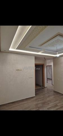 شقة 86 م² للإيجار في أكادير (حي تيليلا) — Photo 22