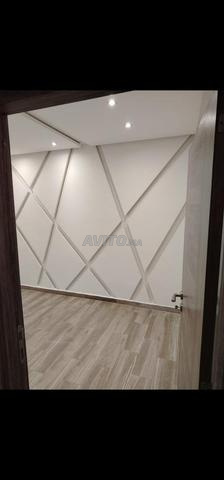 شقة 86 م² للإيجار في أكادير (حي تيليلا) — Photo 24