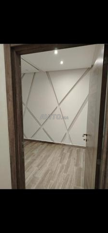 شقة 86 م² للإيجار في أكادير (حي تيليلا) — Photo 26