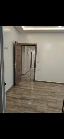 شقة 86 م² للإيجار في أكادير (حي تيليلا) — Photo 28