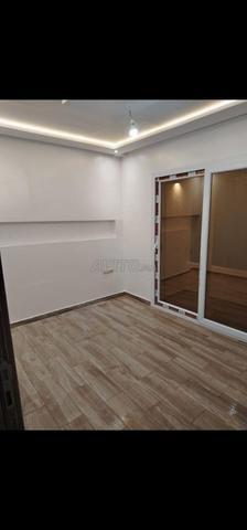 شقة 86 م² للإيجار في أكادير (حي تيليلا) — Photo 30