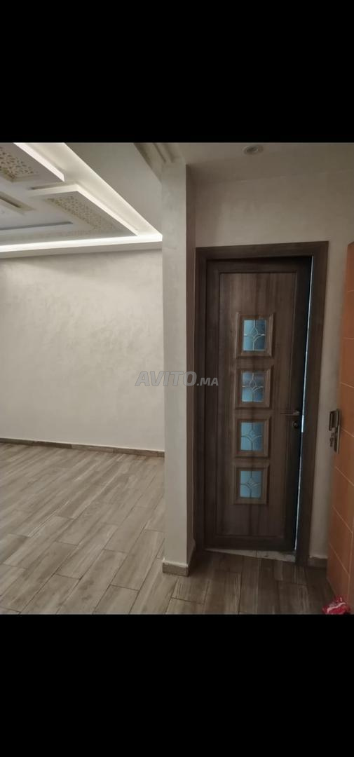 شقة 86 م² للإيجار في أكادير (حي تيليلا) — Photo 3