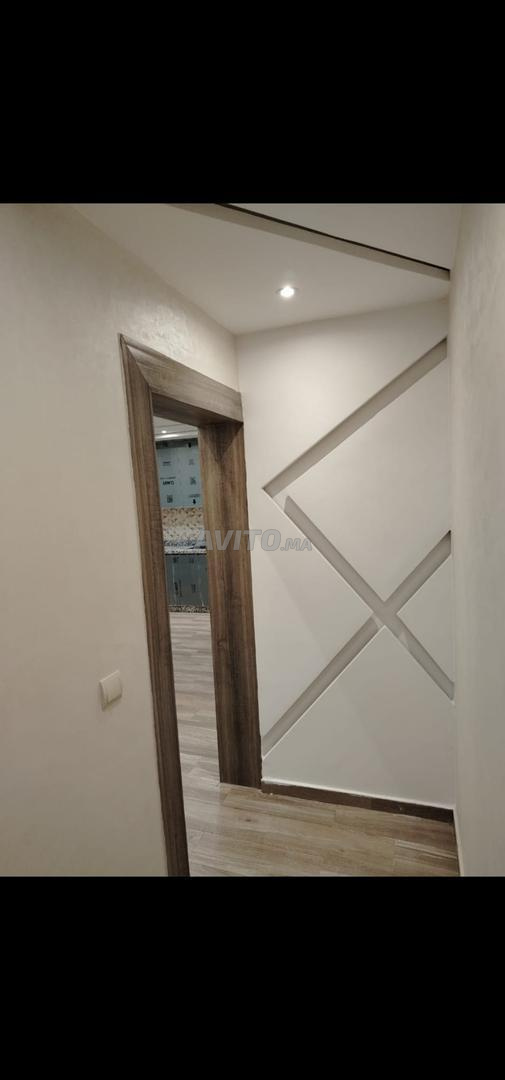 شقة 86 م² للإيجار في أكادير (حي تيليلا) — Photo 9