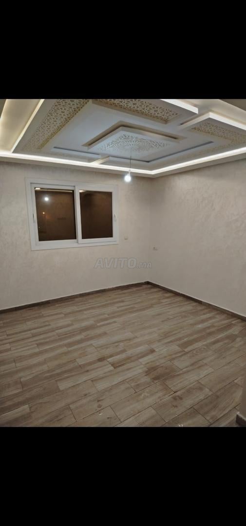 شقة 86 م² للإيجار في أكادير (حي تيليلا) — Photo 13