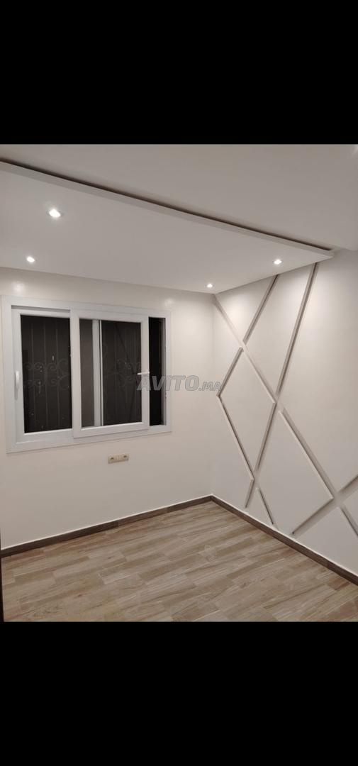 شقة 86 م² للإيجار في أكادير (حي تيليلا) — Photo 15