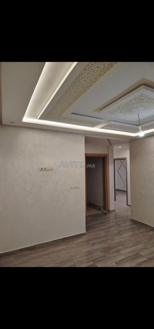 شقة 86 م² للإيجار في أكادير (حي تيليلا) — Photo 21