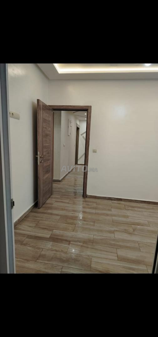 شقة 86 م² للإيجار في أكادير (حي تيليلا) — Photo 27