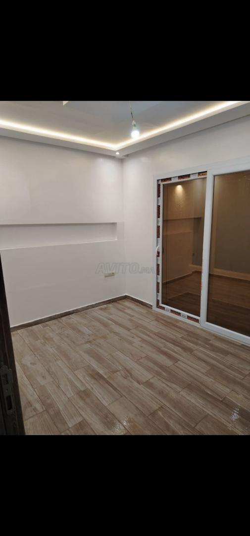 شقة 86 م² للإيجار في أكادير (حي تيليلا) — Photo 29