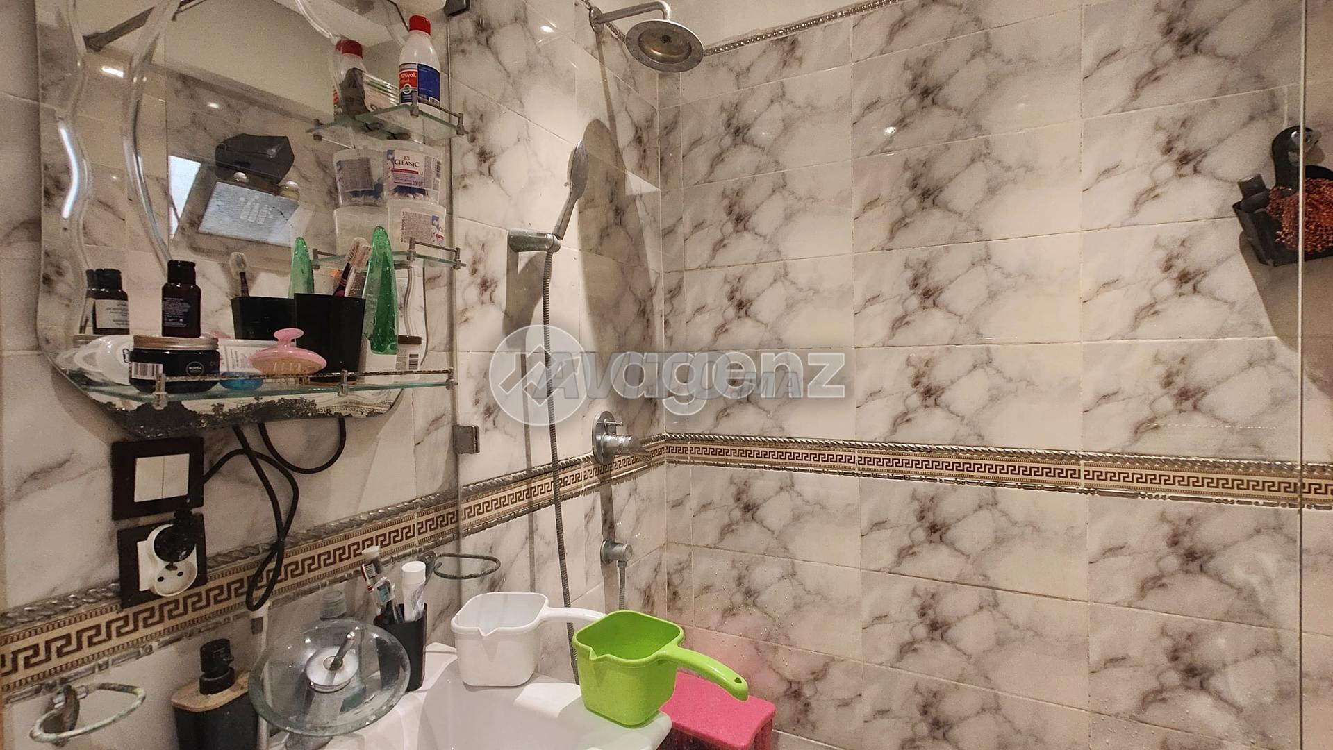 شقة ٨٥م٢ للبيع في الدار البيضاء حي الأميرات — Photo 11