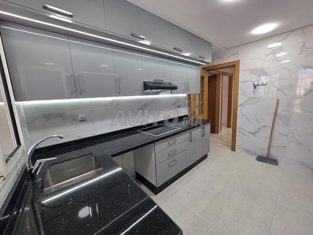 Appartement 156 m² à vendre à Rabat – Hay Riad — Photo 3