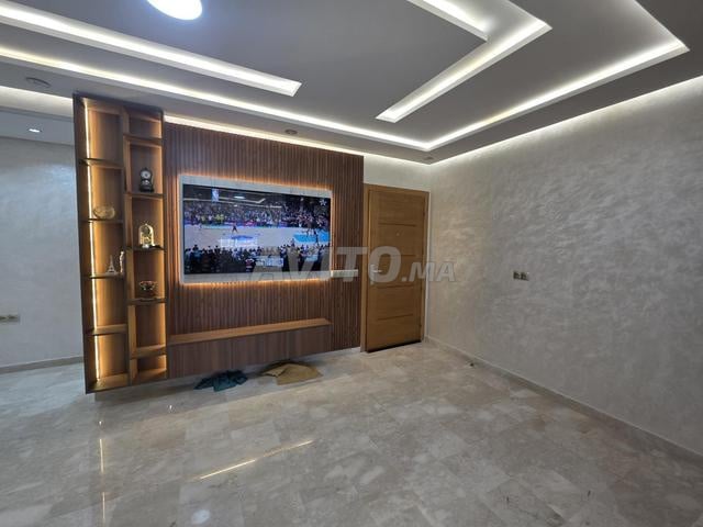 Appartement 156 m² à vendre à Rabat – Hay Riad — Photo 6