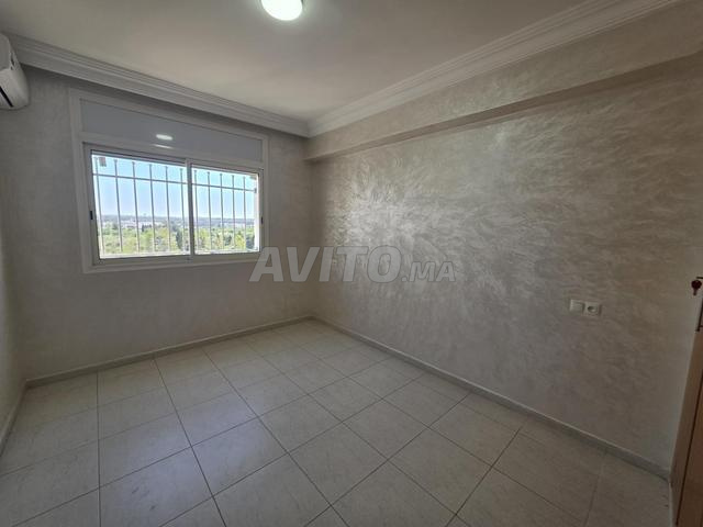 Appartement 156 m² à vendre à Rabat – Hay Riad — Photo 8