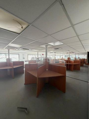 Bureau 1600 m² à louer à Mohammédia — Photo 13