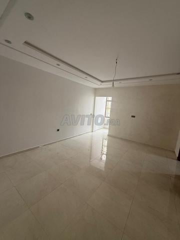 Apartment 60m² for rent in Rabat — Photo 2