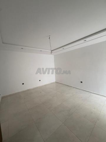 Apartment 60m² for rent in Rabat — Photo 4