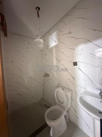 Apartment 60m² for rent in Rabat — Photo 6