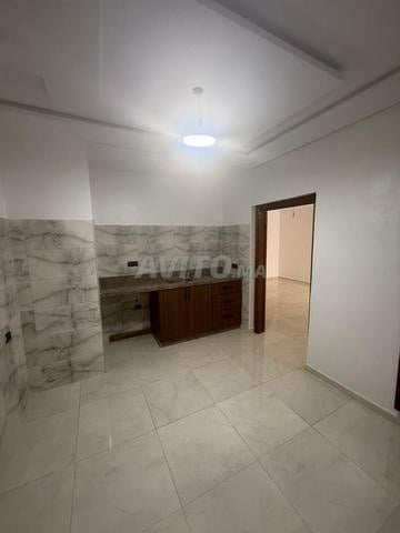 Apartment 60m² for rent in Rabat — Photo 8
