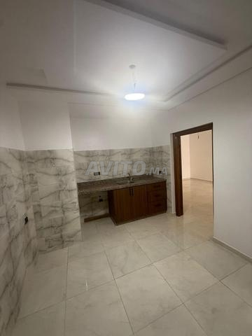 Apartment 60m² for rent in Rabat — Photo 12