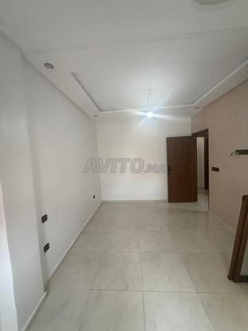Apartment 60m² for rent in Rabat — Photo 18