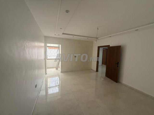 Apartment 60m² for rent in Rabat — Photo 20