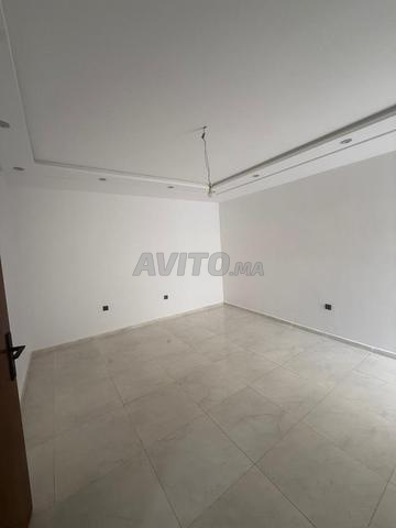 Apartment 60m² for rent in Rabat — Photo 22