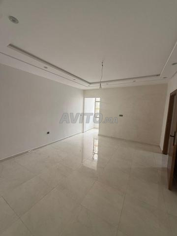 Apartment 60m² for rent in Rabat — Photo 24