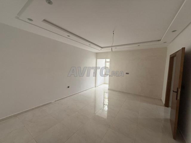 Apartment 60m² for rent in Rabat — Photo 26