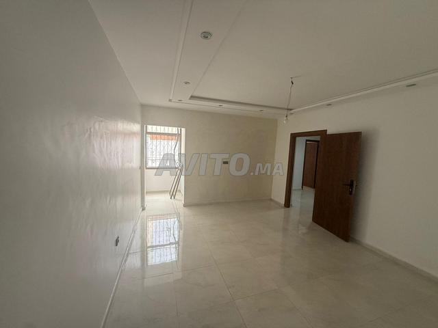 Apartment 60m² for rent in Rabat — Photo 30