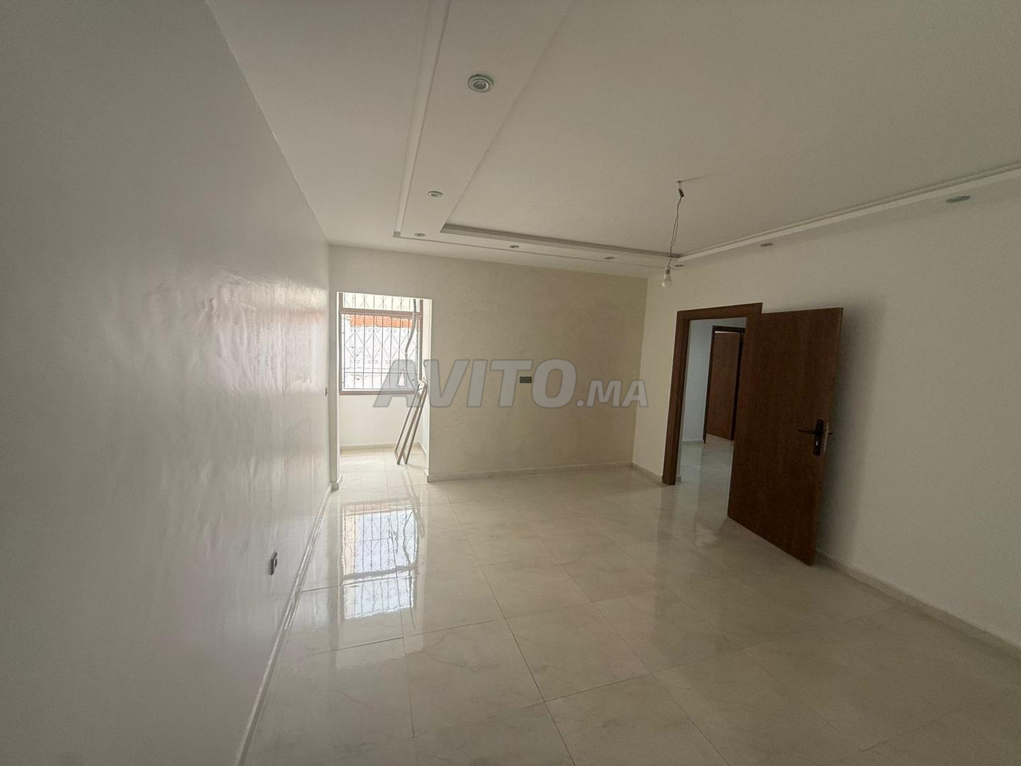 Apartment 60m² for rent in Rabat — Photo 15