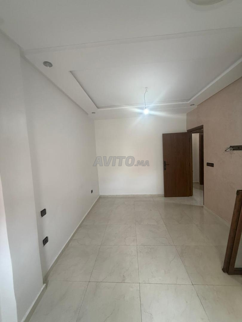Apartment 60m² for rent in Rabat — Photo 17