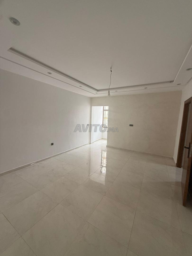 Apartment 60m² for rent in Rabat — Photo 23