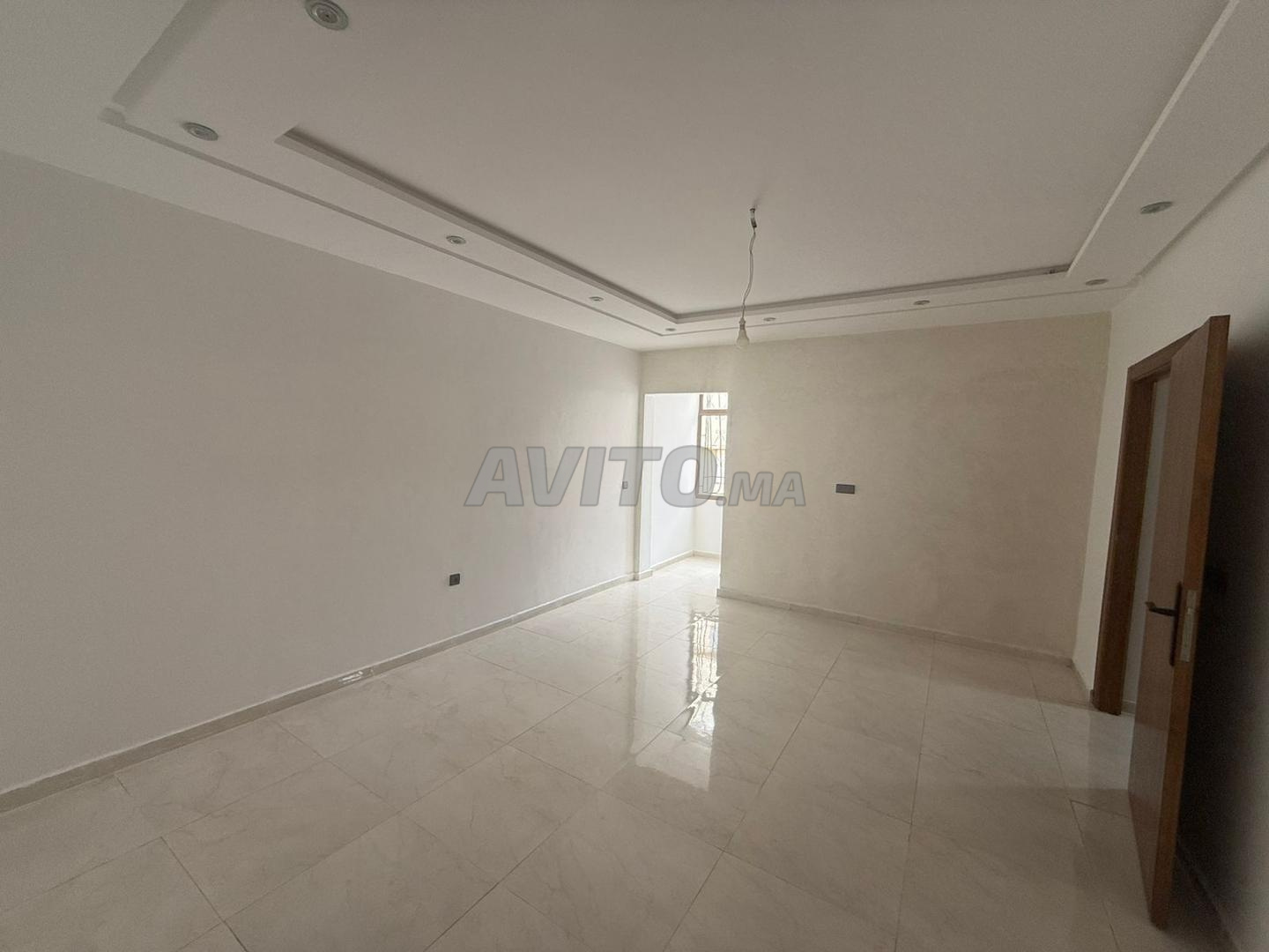 Apartment 60m² for rent in Rabat — Photo 25