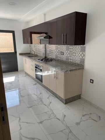شقة 99 م² للبيع في الدار البيضاء — Photo 8