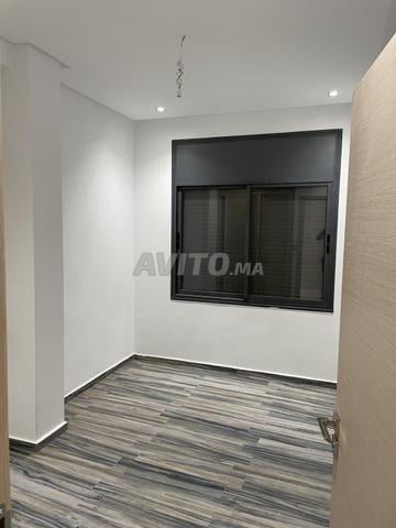 شقة 99 م² للبيع في الدار البيضاء — Photo 16