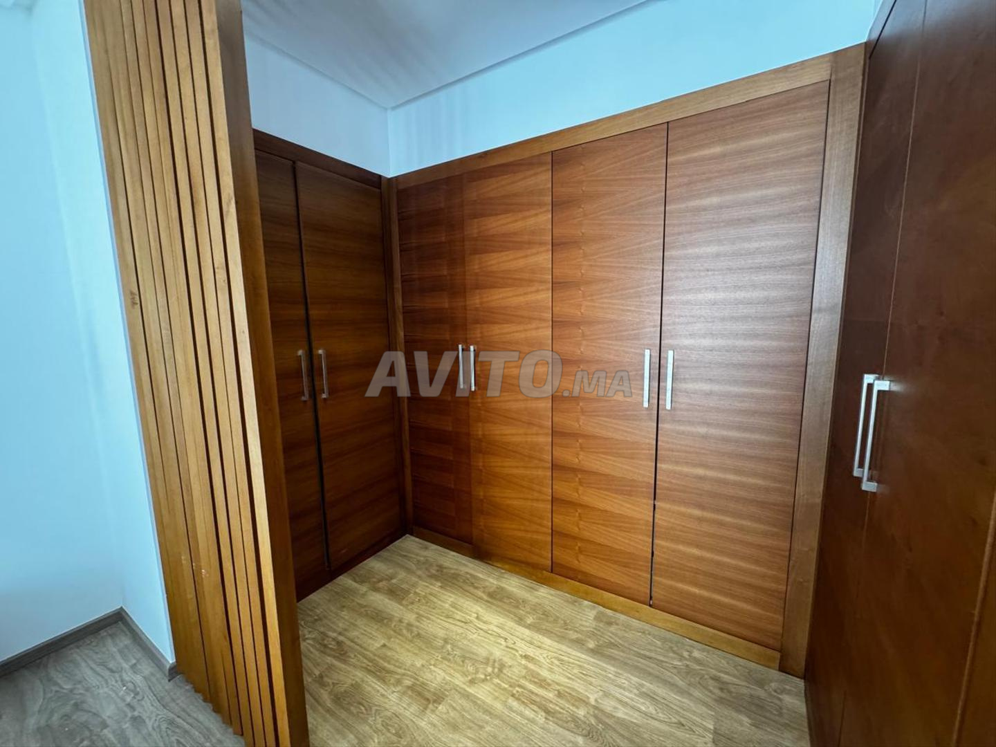 Appartement 90 m² à louer à Casablanca, Route d'Azemmour — Photo 10