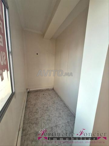 Office 106 m² for sale in Casablanca (Bourgogne) — Photo 14
