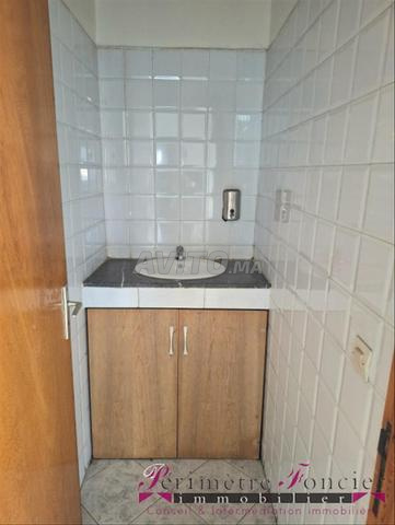Office 106 m² for sale in Casablanca (Bourgogne) — Photo 18