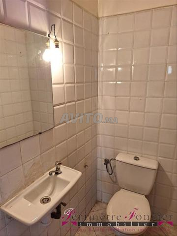 Office 106 m² for sale in Casablanca (Bourgogne) — Photo 20