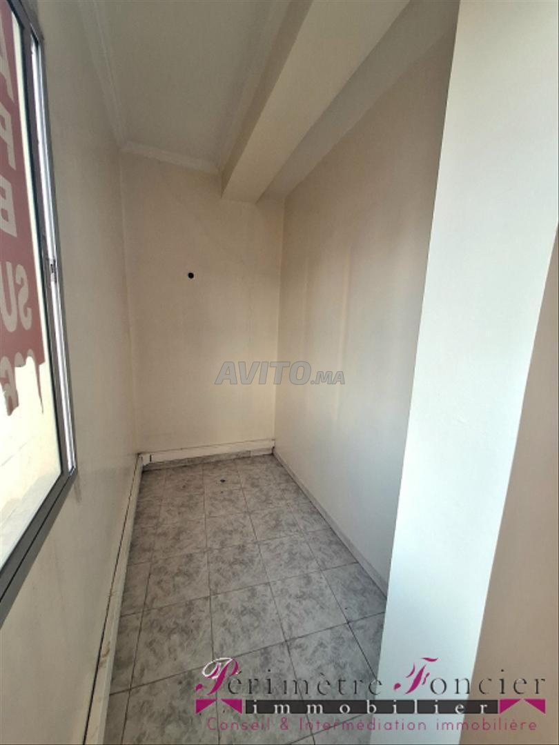 Office 106 m² for sale in Casablanca (Bourgogne) — Photo 13