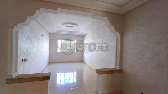RBA-HA-1099 - Apartment for sale in Akkari