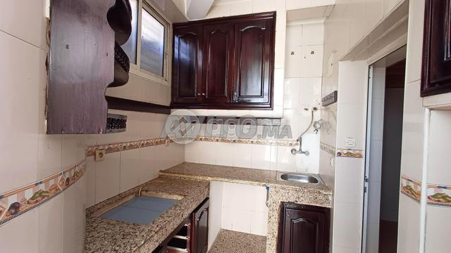 Appartement 98 m² à vendre à Rabat – Akkari — Photo 2