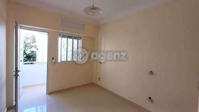 Appartement 98 m² à vendre à Rabat – Akkari — Photo 3