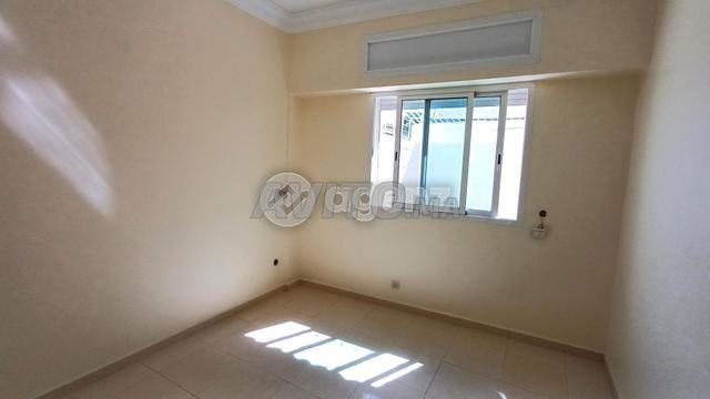 Appartement 98 m² à vendre à Rabat – Akkari — Photo 4